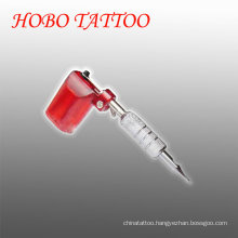 Good Quality Cheap Gun Type Rotary Tattoo Machine Hb0101